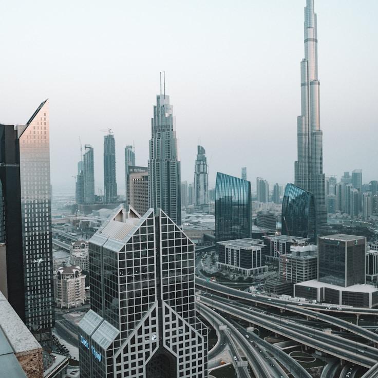 Family routine and school logistics in Lisbon